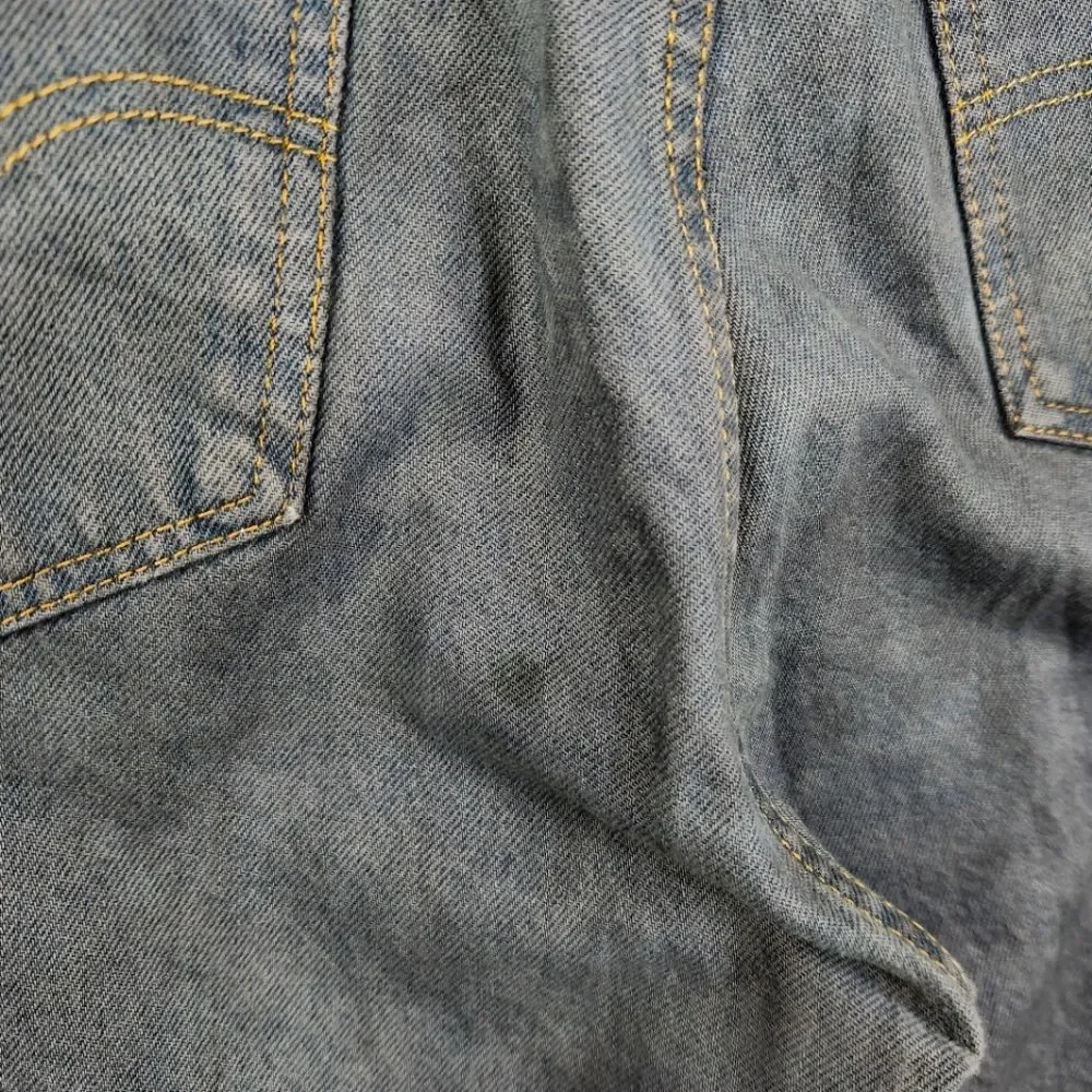 Levis vintage 90s